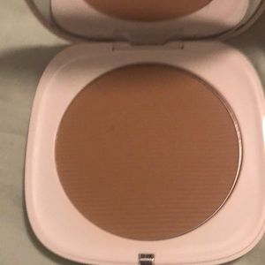 Used Marc Jacobs Tan-Tastic bronzer